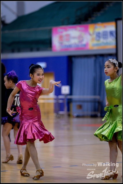 2019-03-09 Schools Dance 0570