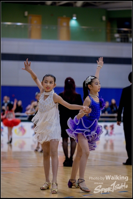 2019-03-09 Schools Dance 0571