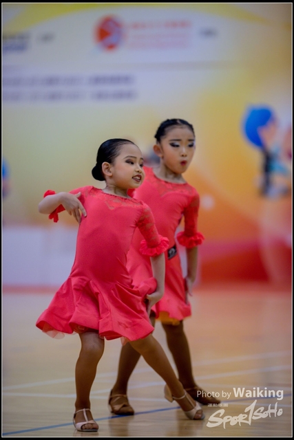 2019-03-09 Schools Dance 0572