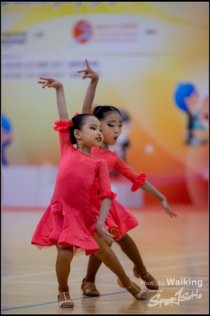 2019-03-09 Schools Dance 0573
