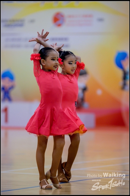 2019-03-09 Schools Dance 0574
