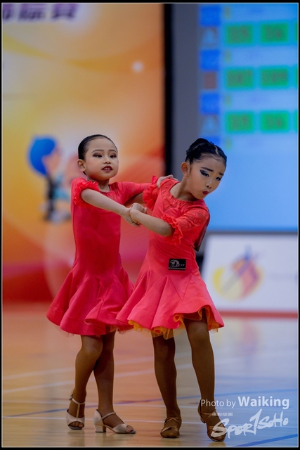 2019-03-09 Schools Dance 0575