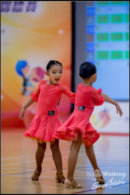 2019-03-09 Schools Dance 0576
