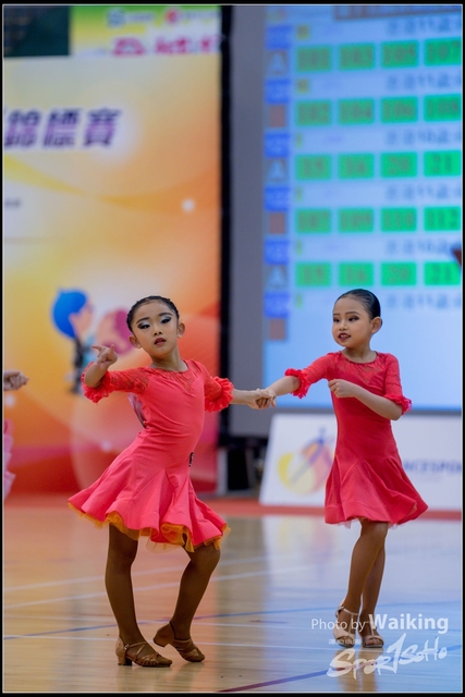 2019-03-09 Schools Dance 0577