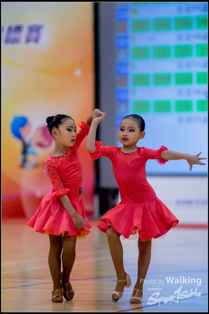 2019-03-09 Schools Dance 0578