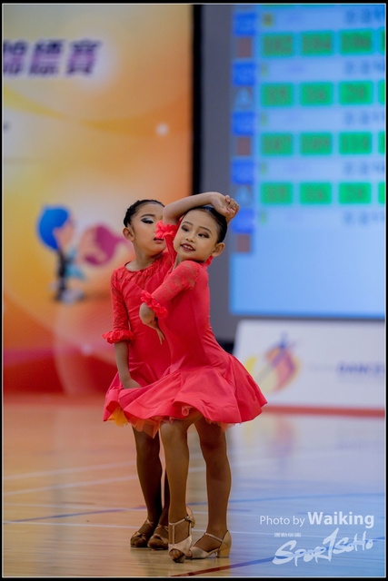 2019-03-09 Schools Dance 0579