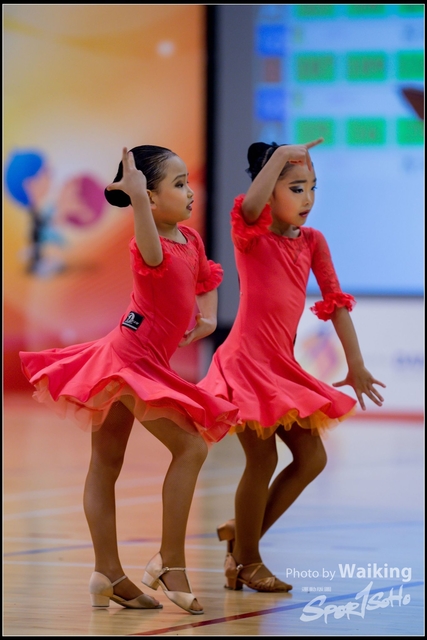 2019-03-09 Schools Dance 0580