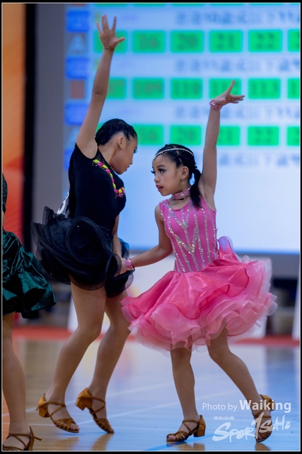 2019-03-09 Schools Dance 0582