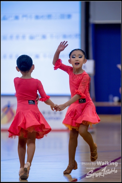2019-03-09 Schools Dance 0584