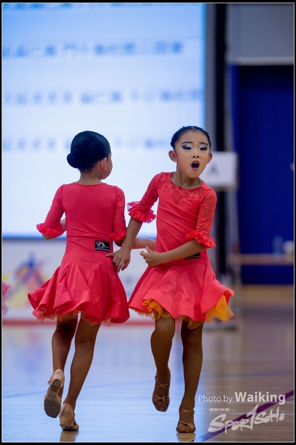 2019-03-09 Schools Dance 0585