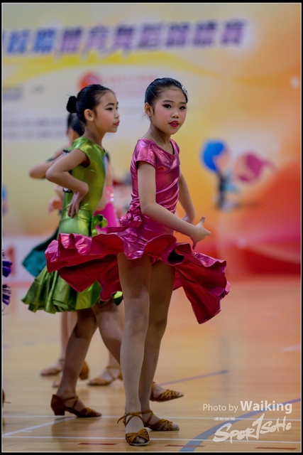 2019-03-09 Schools Dance 0586