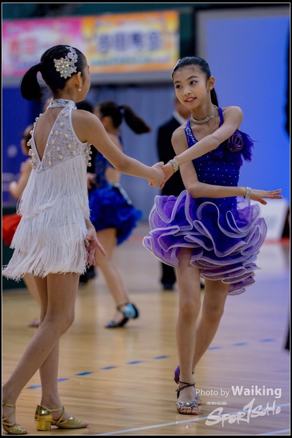 2019-03-09 Schools Dance 0587