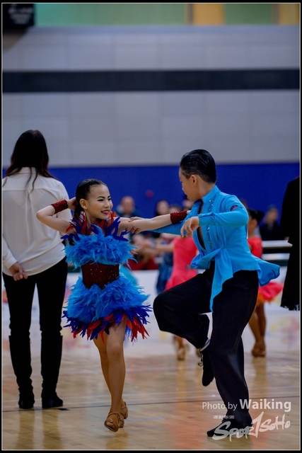 2019-03-09 Schools Dance 0589
