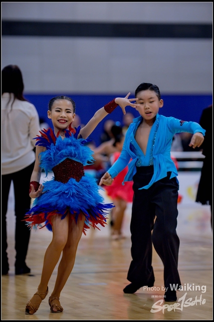 2019-03-09 Schools Dance 0590