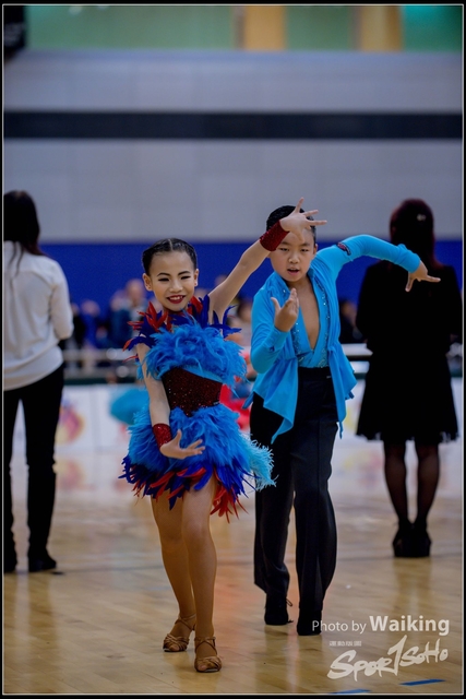 2019-03-09 Schools Dance 0591