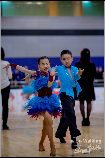 2019-03-09 Schools Dance 0592