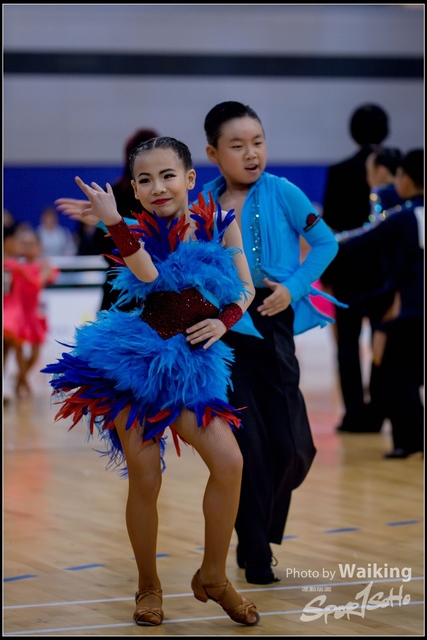 2019-03-09 Schools Dance 0593