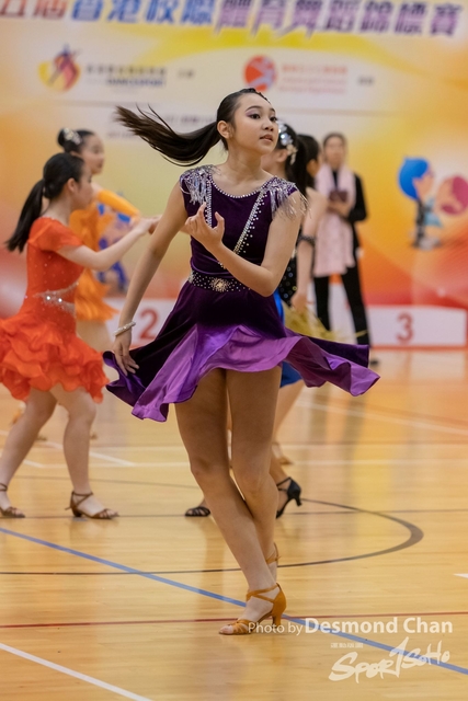 _DSC7749