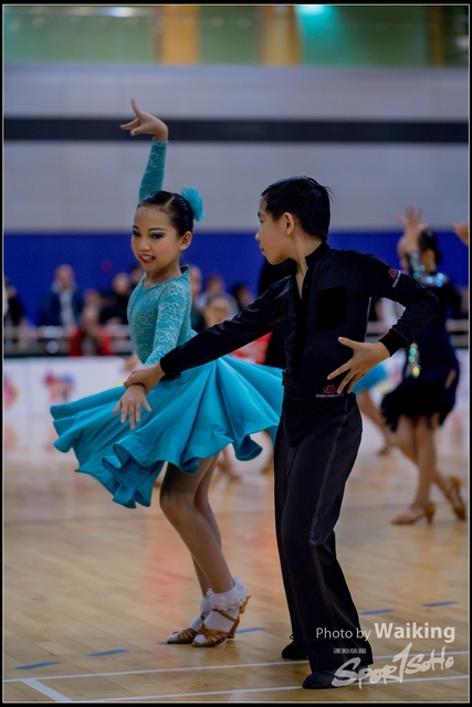 2019-03-09 Schools Dance 0594