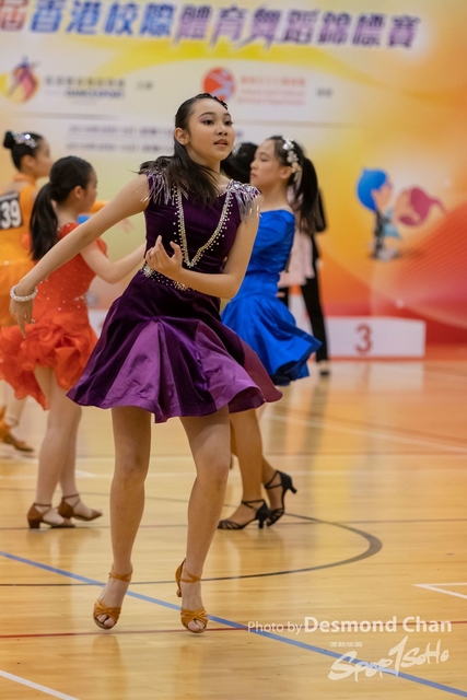 _DSC7750