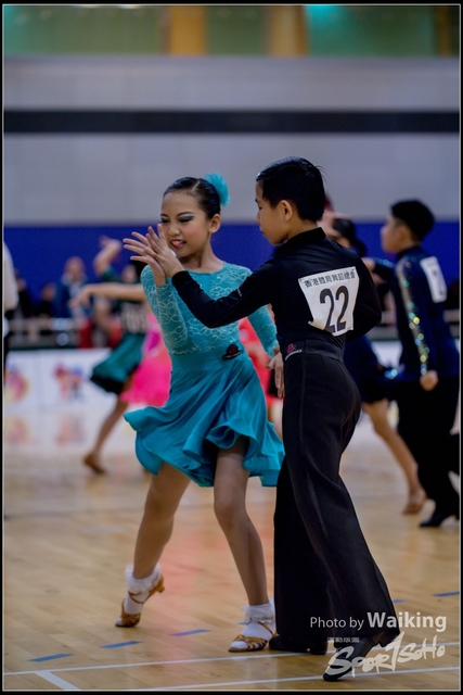 2019-03-09 Schools Dance 0595