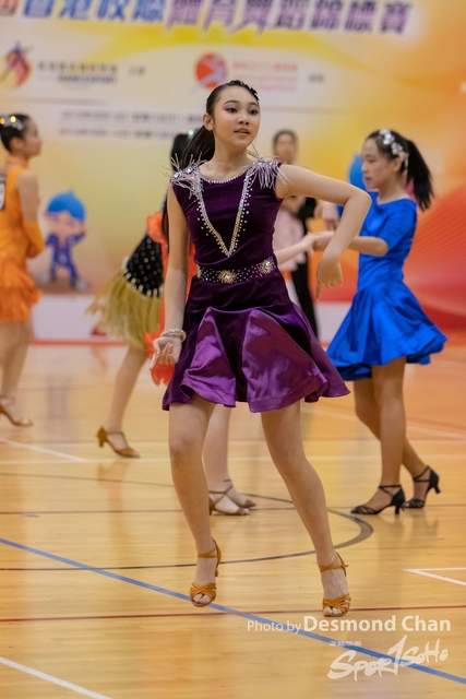 _DSC7752