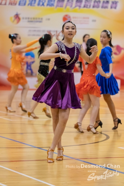 _DSC7755