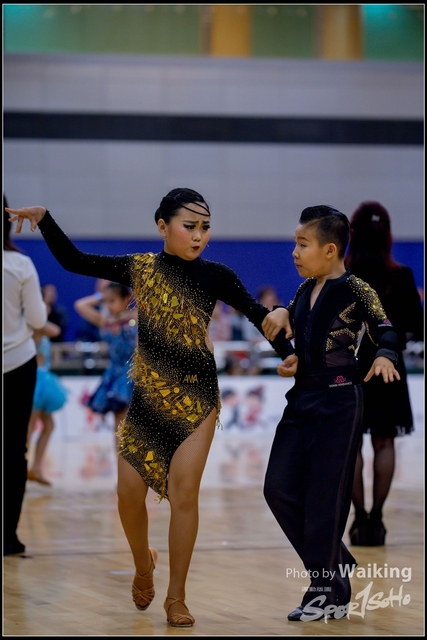 2019-03-09 Schools Dance 0598