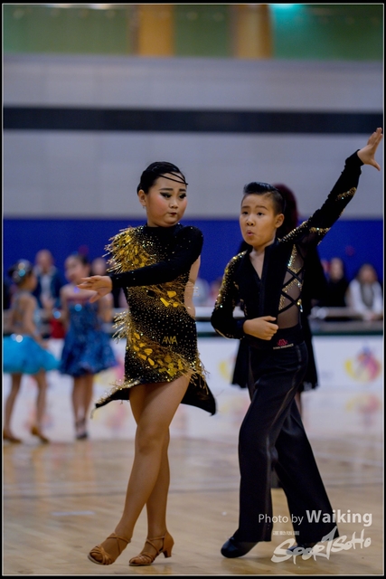 2019-03-09 Schools Dance 0599