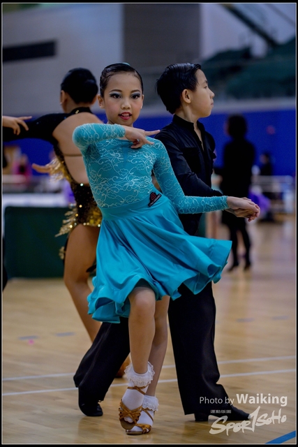 2019-03-09 Schools Dance 0600