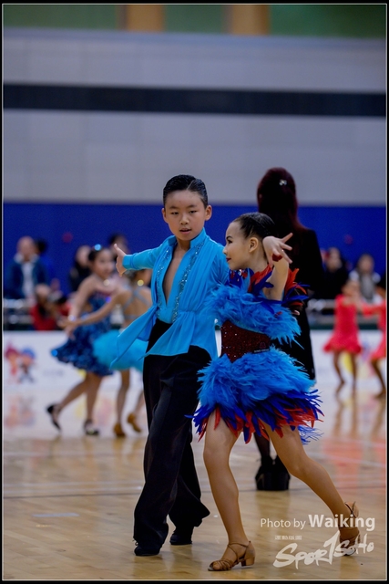 2019-03-09 Schools Dance 0601