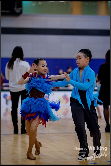 2019-03-09 Schools Dance 0602