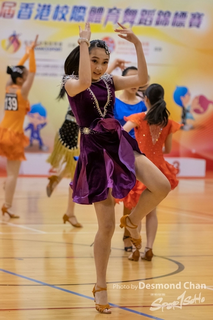 _DSC7759
