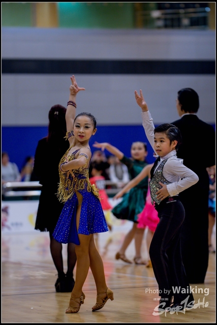 2019-03-09 Schools Dance 0603