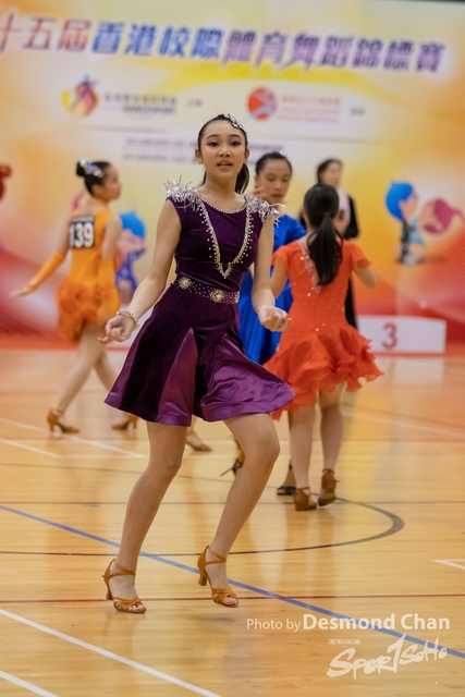 _DSC7762