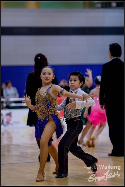 2019-03-09 Schools Dance 0604