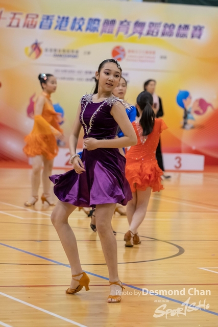 _DSC7763