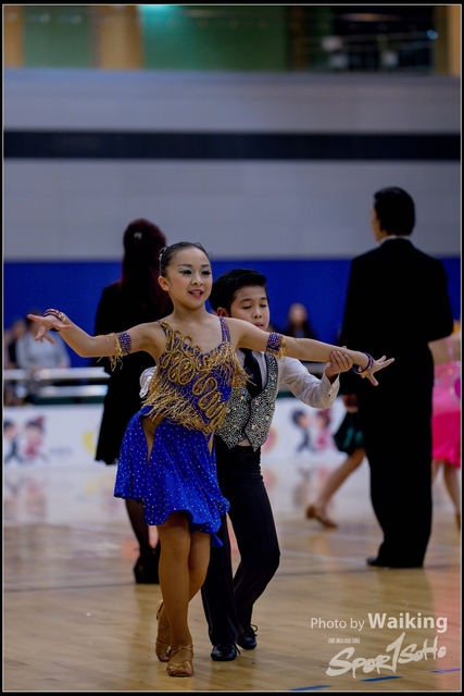 2019-03-09 Schools Dance 0605