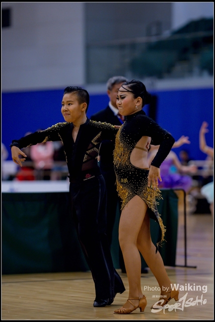 2019-03-09 Schools Dance 0606