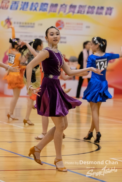 _DSC7768
