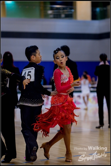 2019-03-09 Schools Dance 0607