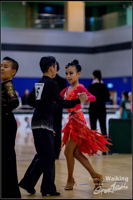 2019-03-09 Schools Dance 0608