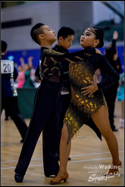 2019-03-09 Schools Dance 0609