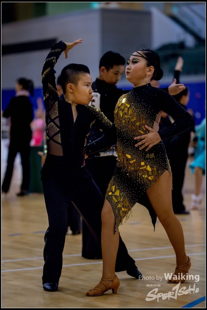 2019-03-09 Schools Dance 0610
