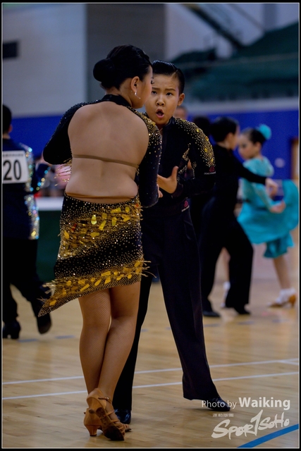 2019-03-09 Schools Dance 0611