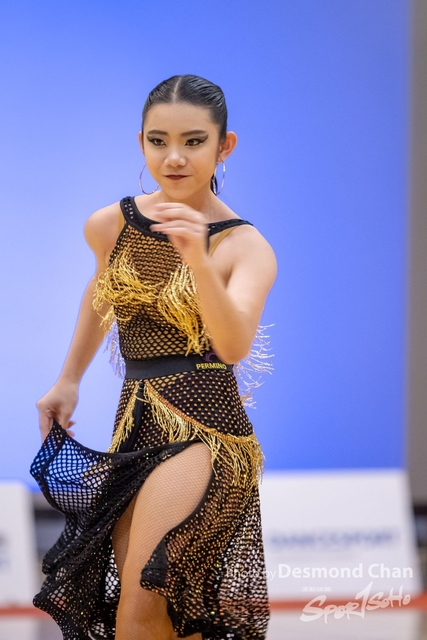 _DSC7874