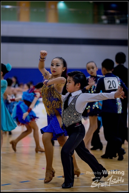2019-03-09 Schools Dance 0612
