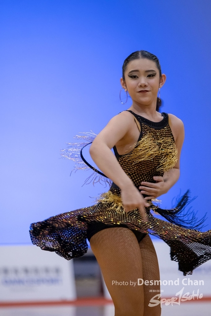 _DSC7875