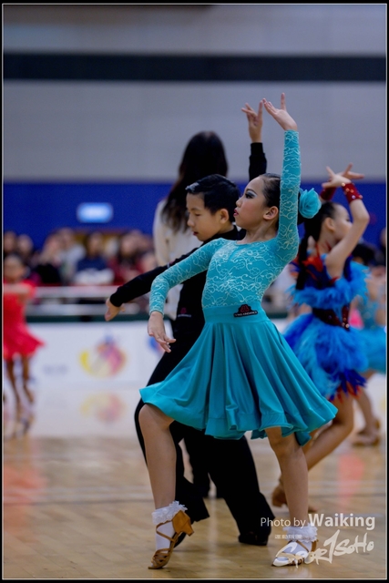 2019-03-09 Schools Dance 0614