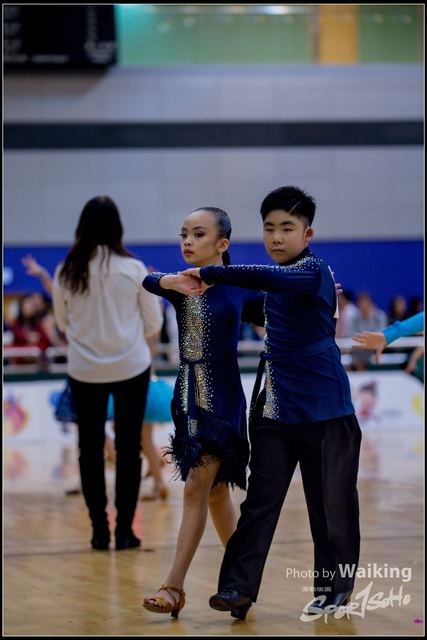 2019-03-09 Schools Dance 0615